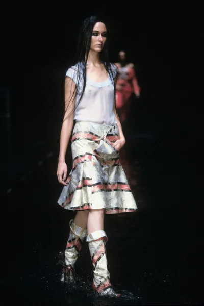 Look 8